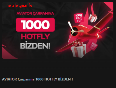 hotslot güncel giriş